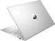 Ноутбук HP Pavilion 15 i5-1135G7/16GB/960/Win10 MX350 Silver (15-eg0904nw (4H3L3EA)) - зображення 4