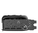 Видеокарта Zotac GeForce RTX 4080 SUPER Trinity Black Edition 16GB GDDR6X (ZT-D40820D-10P) EU - изображение 6