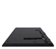 Монитор iiyama LH6560UHS-B1AG (LH6560UHS-B1AG) EU - изображение 6