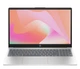 Ноутбук HP 15 i3-N305/8GB/256/Win11x Gold (15-fd0424nw (A01FTEA)) - зображення 3