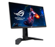 Монитор ASUS ROG Swift Pro PG248QP (90LM08T0-B01370) EU - изображение 2