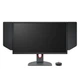Монитор BenQ ZOWIE XL2746K black (9H.LKJLB.QBE) EU - изображение 1