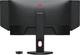 Монитор BenQ ZOWIE XL2746K black (9H.LKJLB.QBE) EU - изображение 4