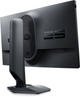 Монитор Dell Alienware AW2523HF (210-BFIM Consumer) EU - изображение 5