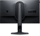 Монитор Dell Alienware AW2523HF (210-BFIM Consumer) EU - изображение 6