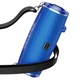 Портативная колонка Hoco BS40 Desire Song Bluetooth Blue - изображение 2