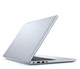 Ноутбук Dell Inspiron 5440 Core 7 150U/16GB/512/Win11P (Inspiron-5440-7432) - изображение 4