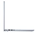 Ноутбук Dell Inspiron 5440 Core 7 150U/16GB/512/Win11P (Inspiron-5440-7432) - изображение 10