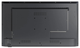 Монитор Nec MultiSync E328 black (60005270) EU - изображение 3