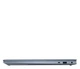 Ноутбук HP Pavilion 15 i5-1335U/16GB/512/Win11 Fog Blue (15-eg3304nw (A01FQEA)) - зображення 5