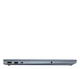 Ноутбук HP Pavilion 15 i5-1335U/16GB/512/Win11 Fog Blue (15-eg3304nw (A01FQEA)) - зображення 6