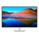 Монитор Dell U4323QE (210-BFIS) EU - изображение 1