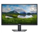 Монитор Dell SE2422H (210-AZGT Consumer) EU - изображение 1