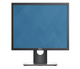 Монитор Dell P1917S (210-AJBG Commercial P series) EU - изображение 1