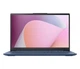 Ноутбук Lenovo IdeaPad 3-15 Ryzen 3-7320U/8GB/512GB/Win11 (82XQ00PYPB) - изображение 3