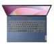 Ноутбук Lenovo IdeaPad 3-15 Ryzen 3-7320U/8GB/512GB/Win11 (82XQ00PYPB) - изображение 5