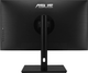 Монитор ASUS ProArt PA32UCR-K 4K (90LM03H3-B02370) EU - изображение 6