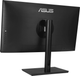 Монитор ASUS ProArt PA32UCR-K 4K (90LM03H3-B02370) EU - изображение 7