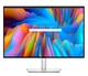 Монитор Dell U3023E (210-BDRJ Commercial U series) EU - изображение 1