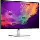 Монитор Dell U3023E (210-BDRJ Commercial U series) EU - изображение 2