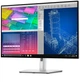 Монитор Dell U3023E (210-BDRJ Commercial U series) EU - изображение 3