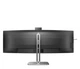 Монитор Philips 49B2U5900CH/00 (49B2U5900CH/00) EU - изображение 3