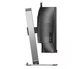 Монитор Philips 49B2U5900CH/00 (49B2U5900CH/00) EU - изображение 4