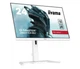 Монитор iiyama G-Master GB2470HSU-W5 Red Eagle white (GB2470HSU-W5) EU - изображение 3