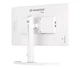 Монитор iiyama G-Master GB2470HSU-W5 Red Eagle white (GB2470HSU-W5) EU - изображение 6