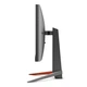 Монитор BenQ Mobiuz EX270QM (9H.LL9LJ.LBE) EU - изображение 4