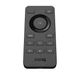 Монитор BenQ Mobiuz EX270QM (9H.LL9LJ.LBE) EU - изображение 7