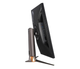 Монитор ASUS ROG Swift PG27UQR (90LM03A0-B02370) EU - изображение 5