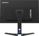 Монитор Lenovo Legion Y27q-30 (66F7GAC3EU) EU - изображение 5