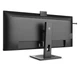 Монитор Philips 40B1U5601H/00 (40B1U5601H/00) EU - изображение 5