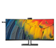 Монитор Philips 40B1U6903CH/00 (40B1U6903CH/00) EU - изображение 1