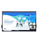 Монитор Dell C6522QT (210-AYZS Commercial E series MR) EU - изображение 1