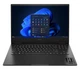 Ноутбук HP Omen 16 i7-14700HX/16GB/1TB/Win11x RTX4060 240Hz (16-wf1824nw (A08BFEA)) - зображення 1