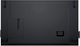 Монитор Dell C6522QT (210-AYZS Commercial E series MR) EU - изображение 5