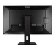 Монітор iiyama Prolite XUB3293UHSN-B5 (XUB3293UHSN-B5) EU - зображення 6
