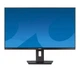 Монітор iiyama Prolite XUB3293UHSN-B5 (XUB3293UHSN-B5) EU - зображення 7