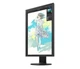 Монитор Eizo ColorEdge CS2400R ColorNavigator (CS2400R) EU - изображение 2