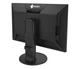 Монитор Eizo ColorEdge CS2400R ColorNavigator (CS2400R) EU - изображение 3