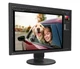 Монитор Eizo ColorEdge CS2400R ColorNavigator (CS2400R) EU - изображение 4