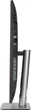 Монитор ASUS ProArt PA329CRV (90LM02C0-B01K70) EU - изображение 10