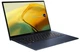 Ноутбук ASUS ZenBook 14 UX3402VA i5-13500H/16GB/512/Win11 OLED 90Hz (UX3402VA-KN590W) - изображение 4