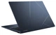 Ноутбук ASUS ZenBook 14 UX3402VA i5-13500H/16GB/512/Win11 OLED 90Hz (UX3402VA-KN590W) - изображение 9