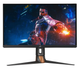 Монитор ASUS ROG Swift PG27AQN 360Hz (90LM0820-B01370) EU - изображение 1