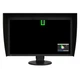 Монітор Eizo ColorEdge CG2700S ColorNavigator (CG2700S) EU - зображення 1