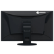 Монитор Eizo FlexScan EV2781-BK (EV2781-BK) EU - изображение 5