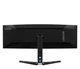 Монитор Lenovo R45w-30 (67B1GAC3EU) EU - изображение 4
